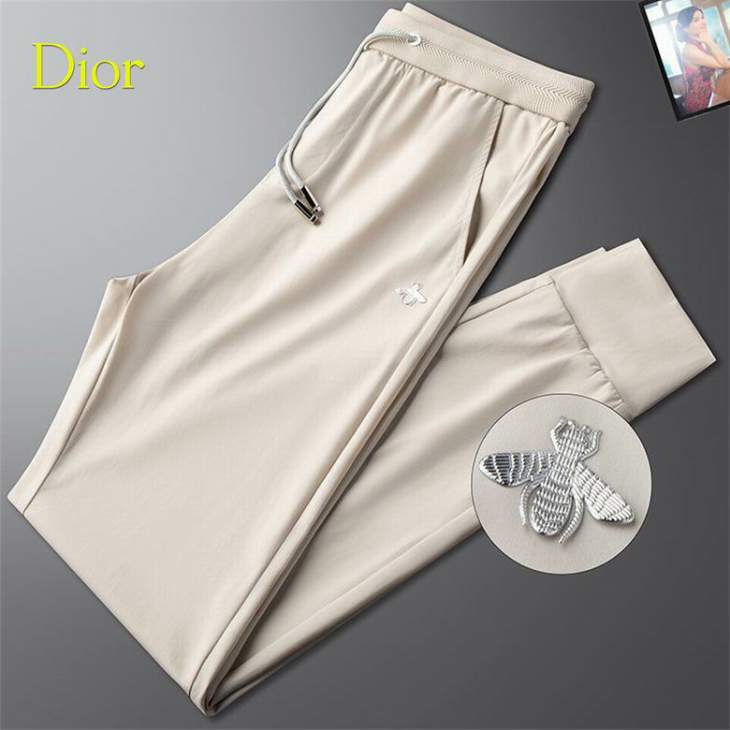 Picture of Dior Long Pants _SKUDiorM-3XL12yn3214591